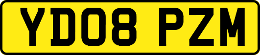 YD08PZM