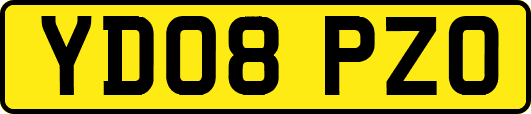 YD08PZO