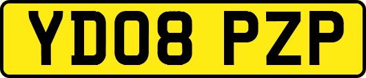 YD08PZP