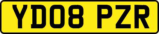 YD08PZR