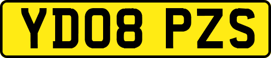 YD08PZS