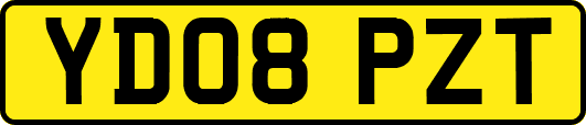 YD08PZT