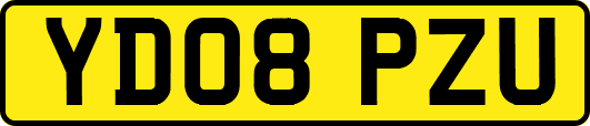 YD08PZU