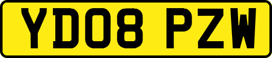 YD08PZW
