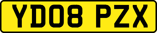 YD08PZX
