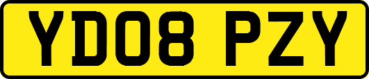 YD08PZY