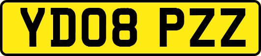 YD08PZZ