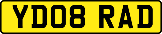 YD08RAD