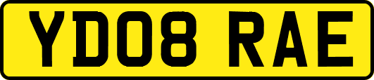 YD08RAE