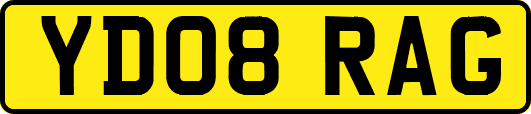 YD08RAG