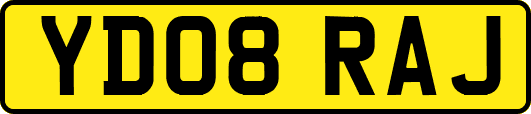YD08RAJ