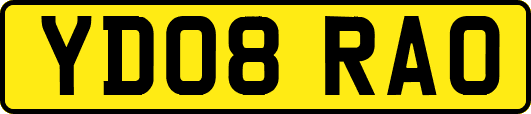 YD08RAO
