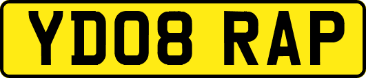 YD08RAP