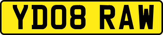 YD08RAW