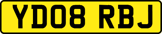 YD08RBJ