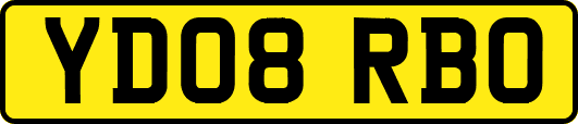 YD08RBO