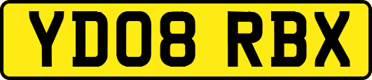 YD08RBX