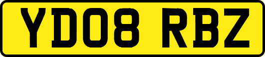 YD08RBZ