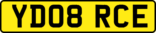 YD08RCE