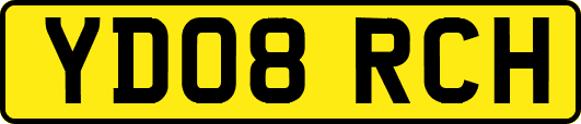 YD08RCH