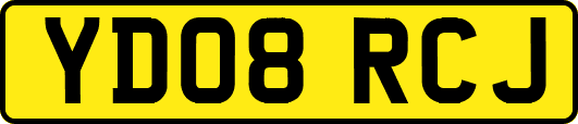 YD08RCJ