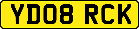 YD08RCK