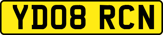 YD08RCN