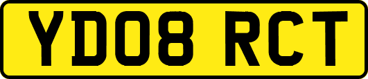 YD08RCT