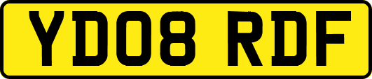 YD08RDF