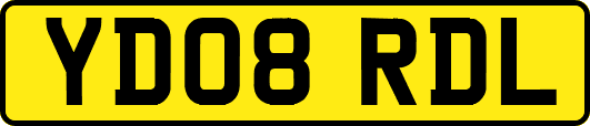 YD08RDL