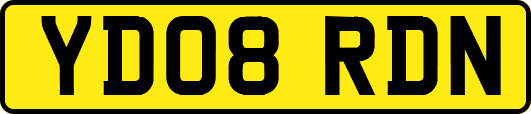 YD08RDN