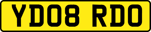 YD08RDO