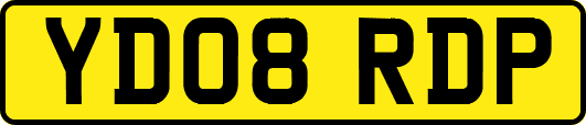YD08RDP