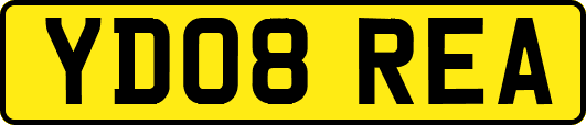 YD08REA