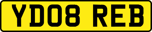 YD08REB