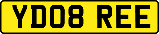 YD08REE