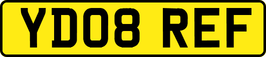 YD08REF