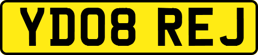 YD08REJ