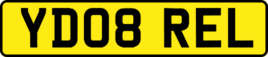 YD08REL