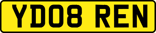 YD08REN