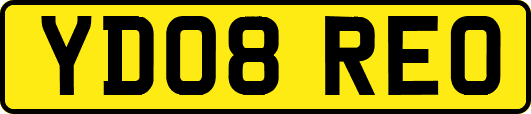 YD08REO