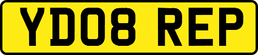 YD08REP