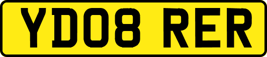 YD08RER