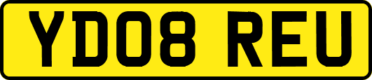 YD08REU