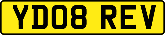 YD08REV