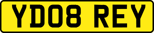 YD08REY