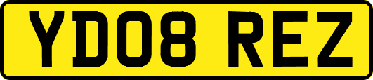YD08REZ