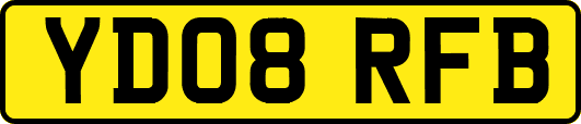 YD08RFB