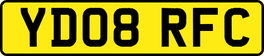 YD08RFC