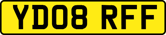 YD08RFF